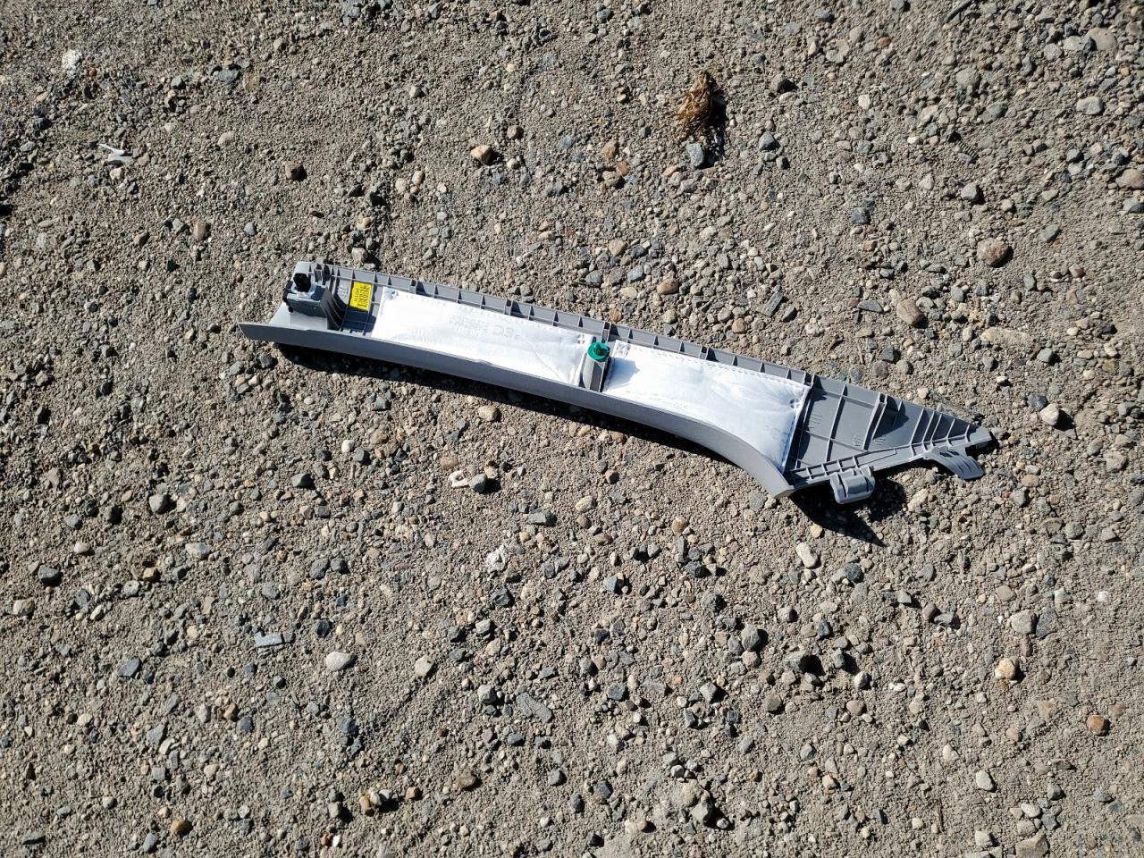 HYUNDAI KONA LIMITED