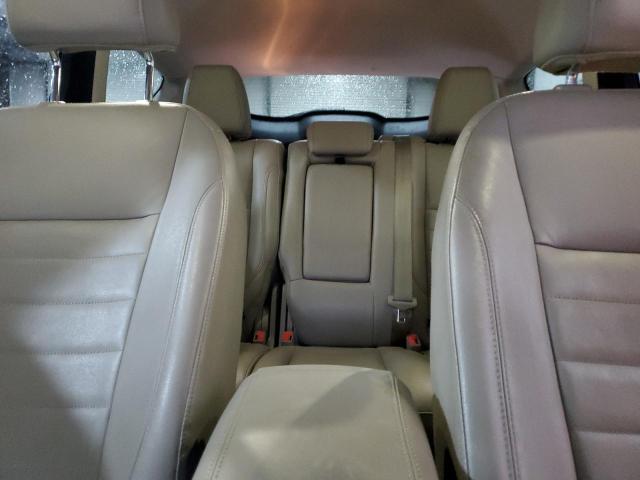 2014 FORD ESCAPE TIT #3304769951