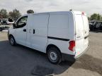 Lot #3303937713 2017 NISS NV200 2.5S