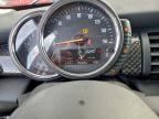 Lot #3297854817 2015 MINI COOPER S
