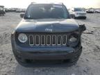 Lot #3293998826 2018 JEEP RENEGADE L