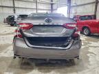 Lot #3297919798 2019 TOYOTA CAMRY XSE
