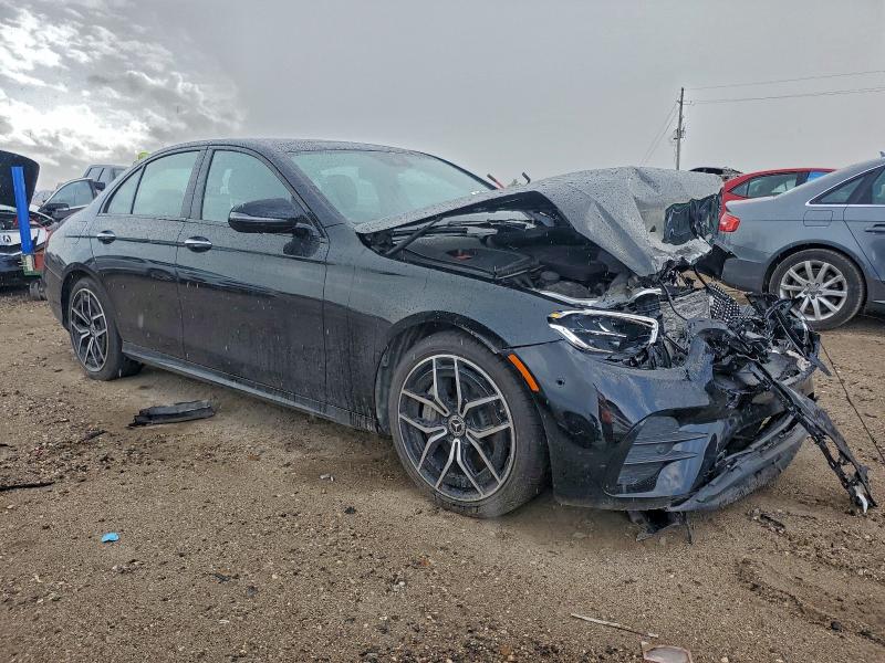 2023 MERCEDES-BENZ E 350 #3304955953