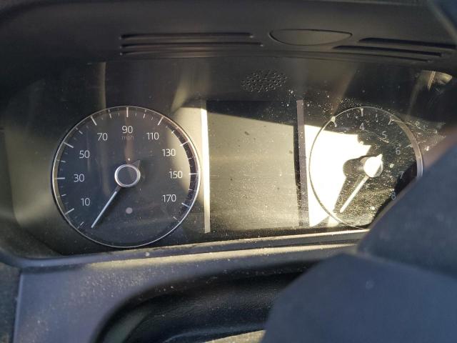 2018 LAND ROVER RANGE ROVE #3291180962