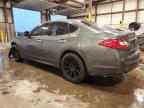 Lot #3305460110 2013 INFINITI M37 X
