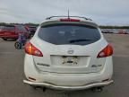 Lot #3315728387 2010 NISSAN MURANO S