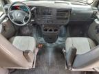 Lot #3303830480 2011 CHEVROLET EXPRESS G3