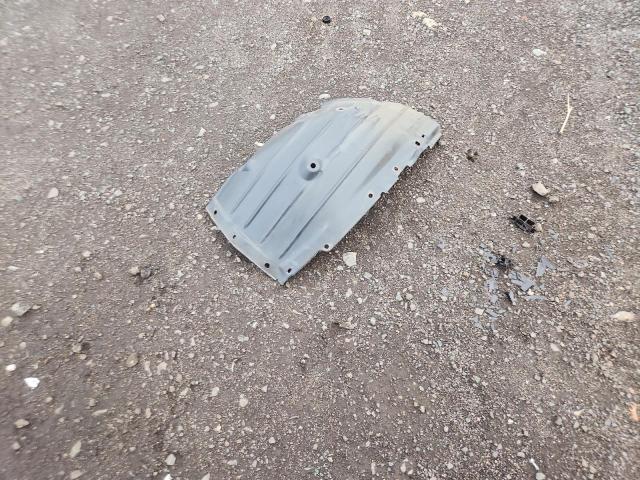 2021 MAZDA CX-30 PREM #3305301303