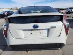 Lot #3304309962 2017 TOYOTA PRIUS