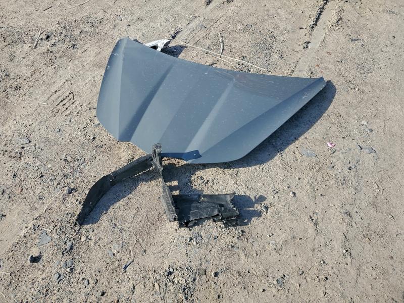 2025 CHEVROLET CORVETTE S #3304505454