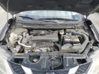 Lot #3304669973 2016 NISSAN ROGUE S