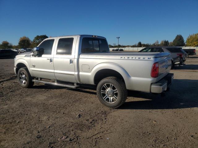 2016 FORD F250 SUPER - 1FT7W2BT6GEB83188