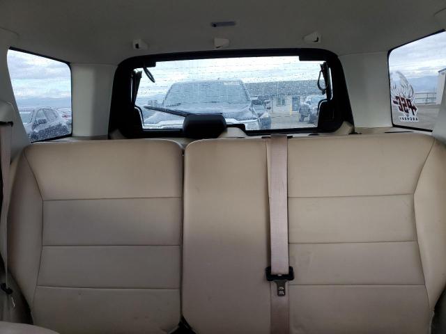 2011 FORD ESCAPE LIM #3291232964