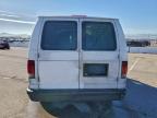 Lot #3296964846 2004 FORD ECONOLINE