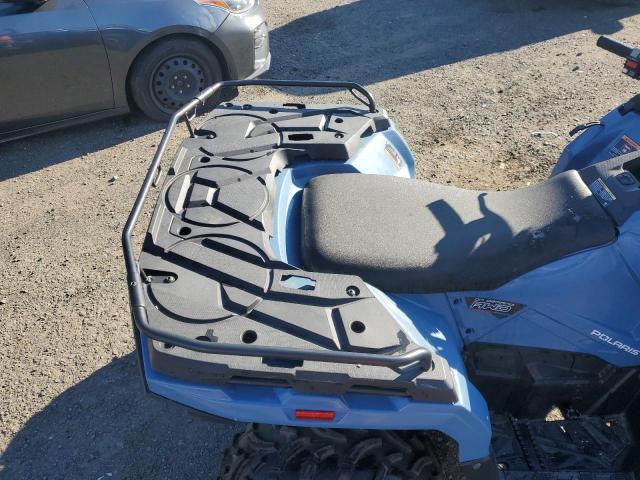 2021 POLARIS SPORTSMAN #3297013360