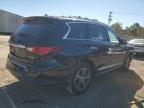 Lot #3293462462 2016 INFINITI QX60