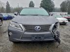 Lot #3305493135 2013 LEXUS RX 450H