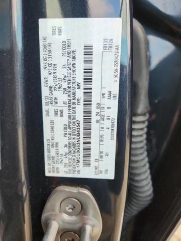 2022 FORD ESCAPE SE #3290273232