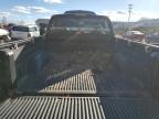 Lot #3296325445 1994 DODGE RAM 1500