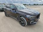 Lot #3304556448 2021 BMW X5 SDRIVE
