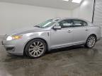 Lot #3317805071 2009 LINCOLN MKS
