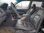 Lot #3308559537 2008 HONDA PILOT EXL