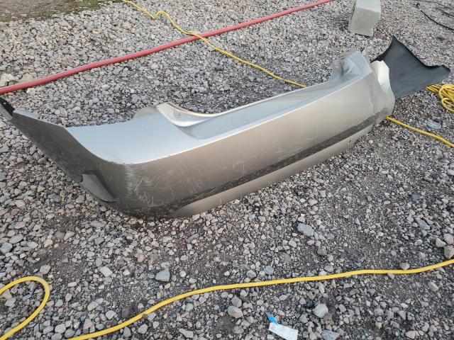 2008 FORD FUSION SE #3286737318