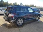 Lot #3303570927 2014 MERCEDES-BENZ GLK 350
