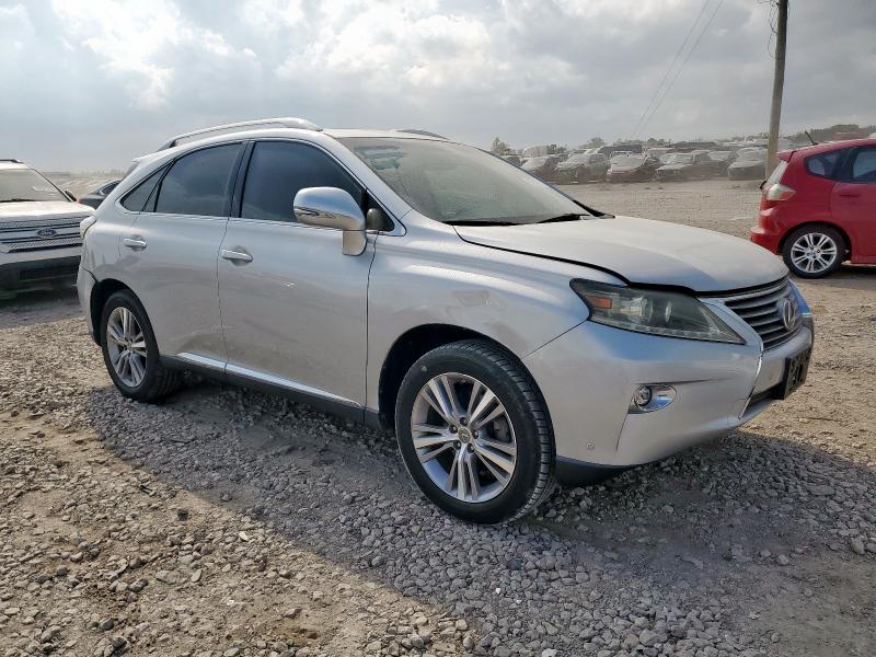 2015 LEXUS RX 350 #3298151246