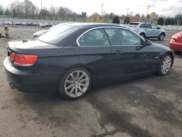 2008 BMW 335 I #3296383639