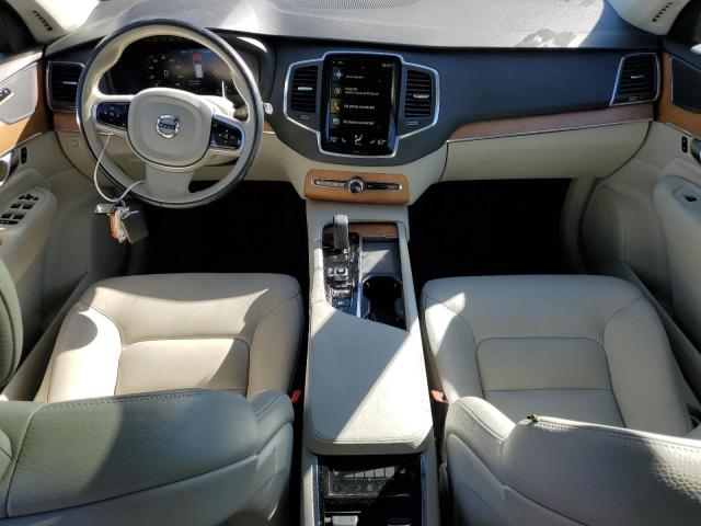 2021 VOLVO XC90 T8 RE #3302818897