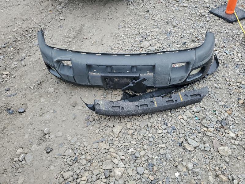 2003 CHEVROLET TRAILBLAZE #3312694184