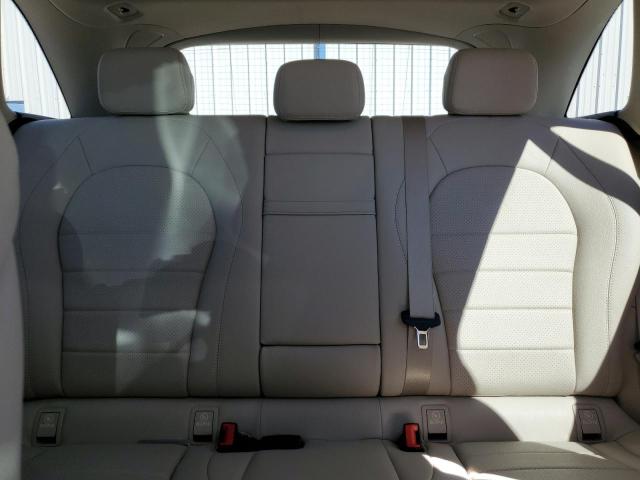 2018 MERCEDES-BENZ GLC 300 #3292551674