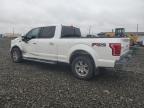 Lot #3305529069 2017 FORD F150 SUPER