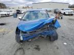 Lot #3293532406 2010 FORD FOCUS SEL