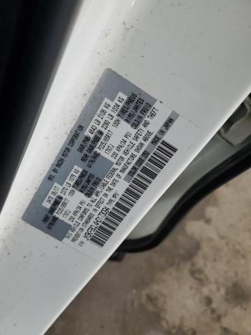 2017 MAZDA CX-5 TOURI #3301962563