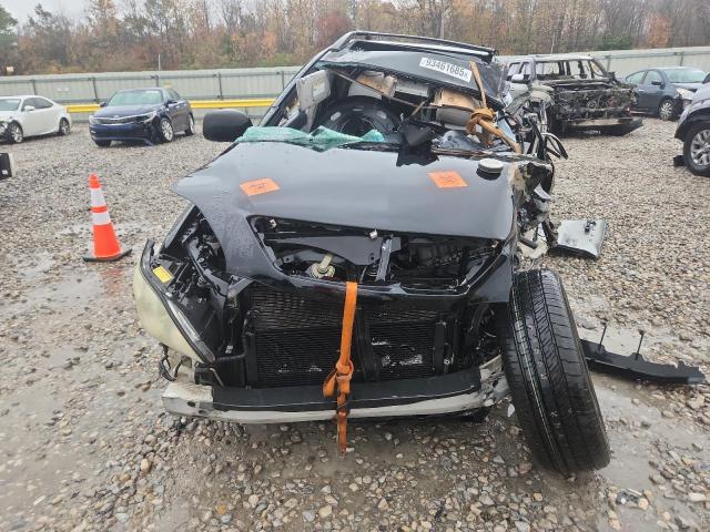 2006 LEXUS RX 400 #3301744332