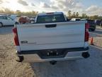 Lot #3316034231 2025 CHEVROLET SILVERADO