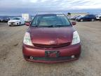 Lot #3293348421 2005 TOYOTA PRIUS