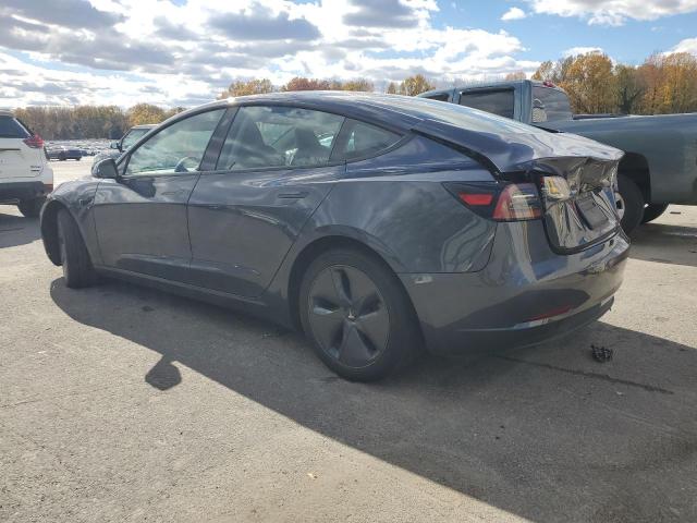 2023 TESLA MODEL 3 #3291333132