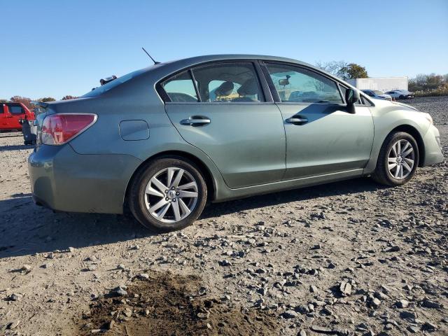 2015 SUBARU IMPREZA PR - JF1GJAC64FH016347