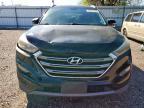 Lot #3301923466 2016 HYUNDAI TUCSON LIM