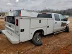 Lot #3294262907 2019 CHEVROLET SILVERADO