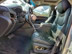 Lot #3296940813 2018 CADILLAC ESCALADE L