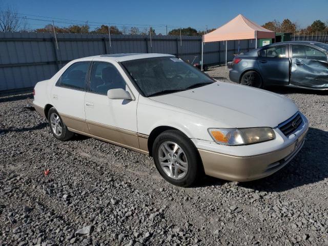 2001 TOYOTA CAMRY CE #3302869926