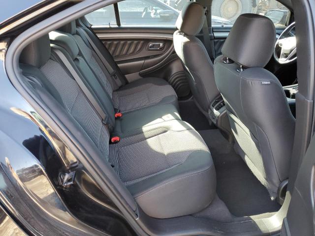 2019 FORD TAURUS SEL 1FAHP2E8XKG102110