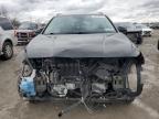 Lot #3305308361 2022 HYUNDAI SANTA FE S