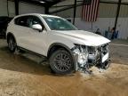 Lot #3296330520 2021 MAZDA CX-5 TOURI