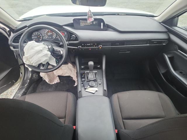 2024 MAZDA 3 PREFERRE - JM1BPACM7R1718791