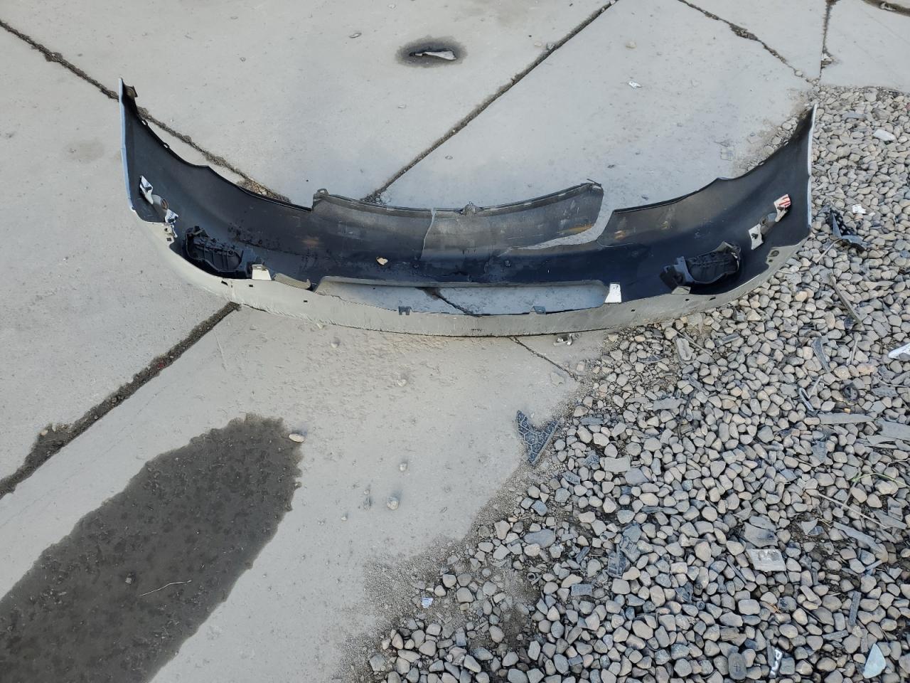 Lot #3286923232 2006 TOYOTA SCION XA